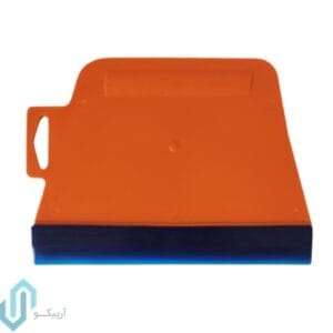 لیسه پلاستیکی آرپیکو