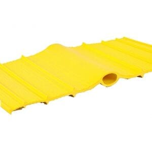 واتر استاپ حبابدار (تولید آرپیکو)