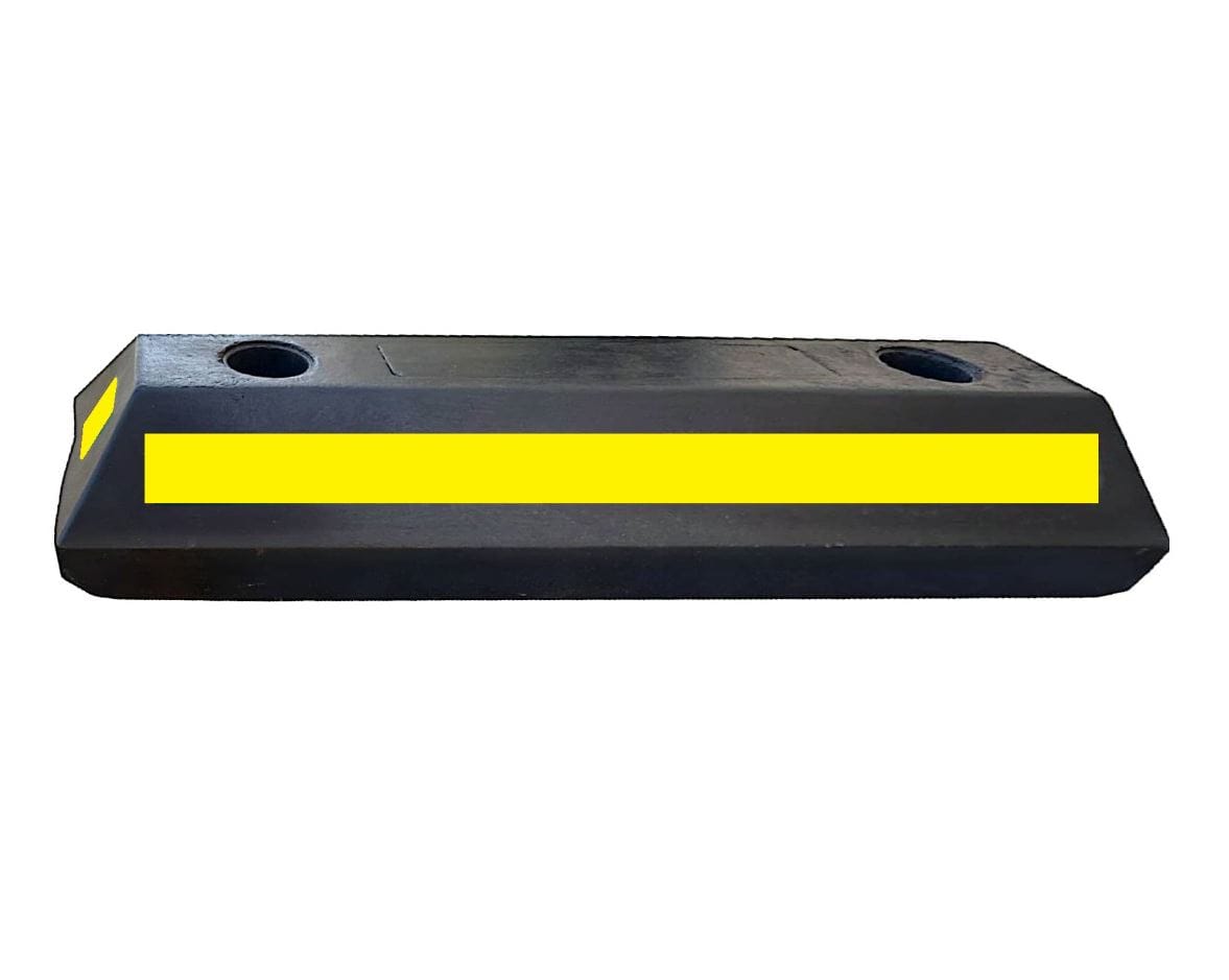 استاپر بتنی و استاپر پارکینگ ( نانو کامپوزیت ) - تصویر 5