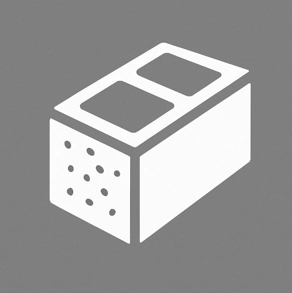 بلوک سیمانی