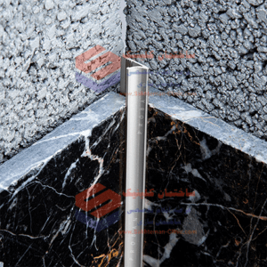 ابزار کنج کاشی پرو آرک ( پروفیل کنج )