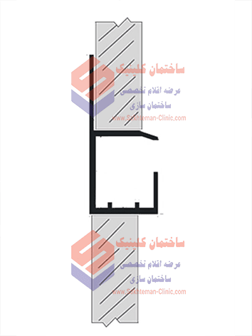 پرولایت باکس (Prolight Box) - تصویر 4