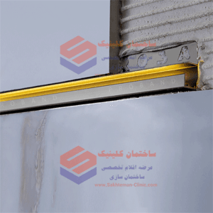 پرولایت باکس (Prolight Box)