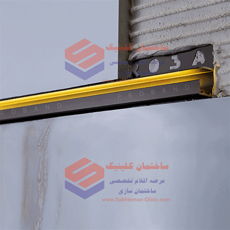 پرولایت باکس (Prolight Box) - تصویر 3