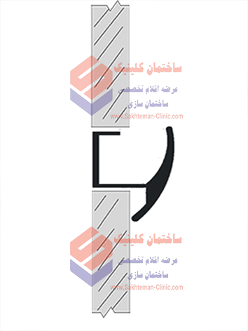 پرولایت آپ آلومینیومی (Prolight Up) - تصویر 2