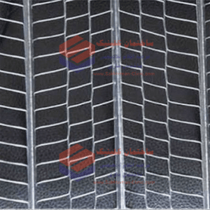 رابیتس 13 ستون  1120 گرمی